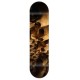 Board personnalisée "Catacombes"