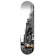 Board personnalisée "New York Yellow Cab" 01