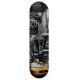 Board personnalisée "New York Yellow Cab" 02