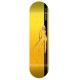 Board personnalisée "skate or die" 01