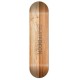 Board Skatedeck bois