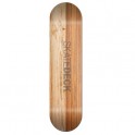 Board Skatedeck bois