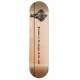 Skate personnalisé djd