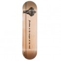 Skate personnalisé djd
