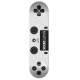 Board Skatedeck gamer