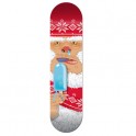 Board personnalisée jonreb