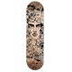 Board personnalisée jonreb