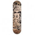 Board personnalisée jonreb