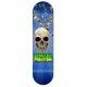 Skate personnalisé Edouard Mouton
