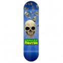 Skate personnalisé Edouard Mouton