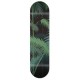 Skate personnalisé jungle