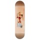 Skate personnalisé GTA