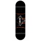 Skate personnalisé call of duty black ops