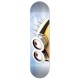 Skate personnalisé minion
