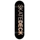 Board Skatedeck