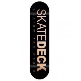 Board Skatedeck