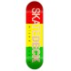 Board Skatedeck