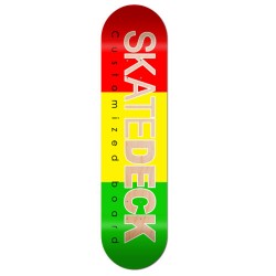 Board Skatedeck