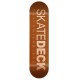 Board Skatedeck