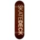 Board Skatedeck