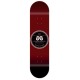 Skate personnalisé numeroA / Matsé