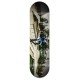 Skate personnalisé Skatedeck