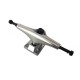 Trucks polished 149 mm low