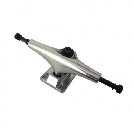 Trucks polished 149 mm low