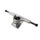 Trucks polished 149 mm low