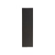Skateboard personnalisée complet