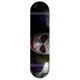 Skate personnalisé joker (the dark knight)