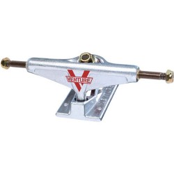 Trucks Venture polished 5.25 H