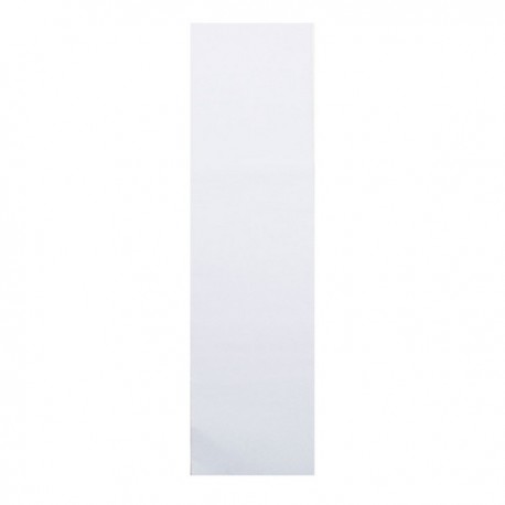 Grip white (blanc)