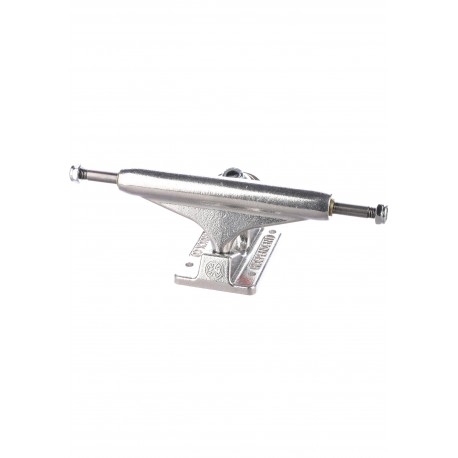 INDEPENDENT TRUCK 139 STAGE 11 SILVER
