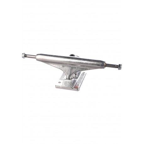 INDEPENDENT TRUCK 149 STAGE 11 SILVER