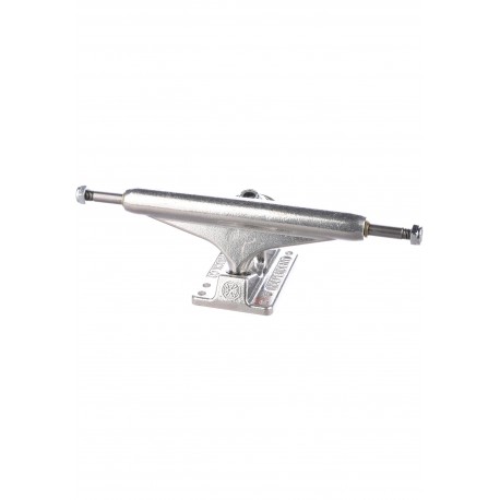 INDEPENDENT TRUCK 159 STAGE 11 SILVER