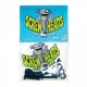Visserie Screwheads 7/8' (bolts)