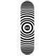 Board Skatedeck