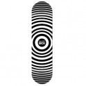 Board Skatedeck
