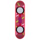 Hover board - back to the future