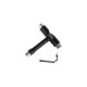 Outil Haze T TOOL - BLACK