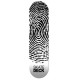 Board Skatedeck