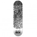 Board Skatedeck