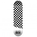Board Skatedeck