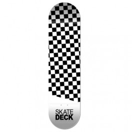 Board Skatedeck