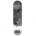 Board Skatedeck