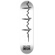 Board Skatedeck