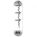 Board Skatedeck