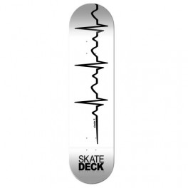 Board Skatedeck