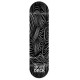 Board Skatedeck